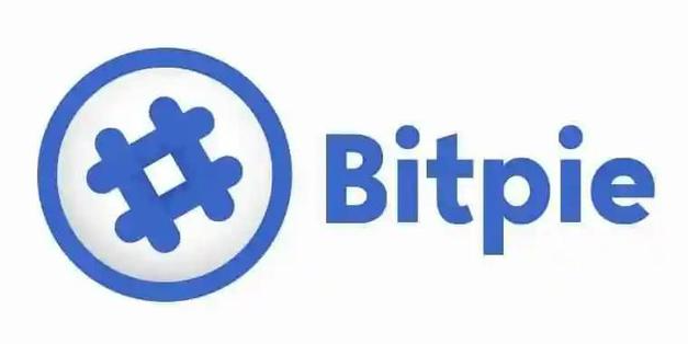 比特派钱包官方网站入口 用户故事：bitpie比特派安卓版下载助力我的投资习惯改变
